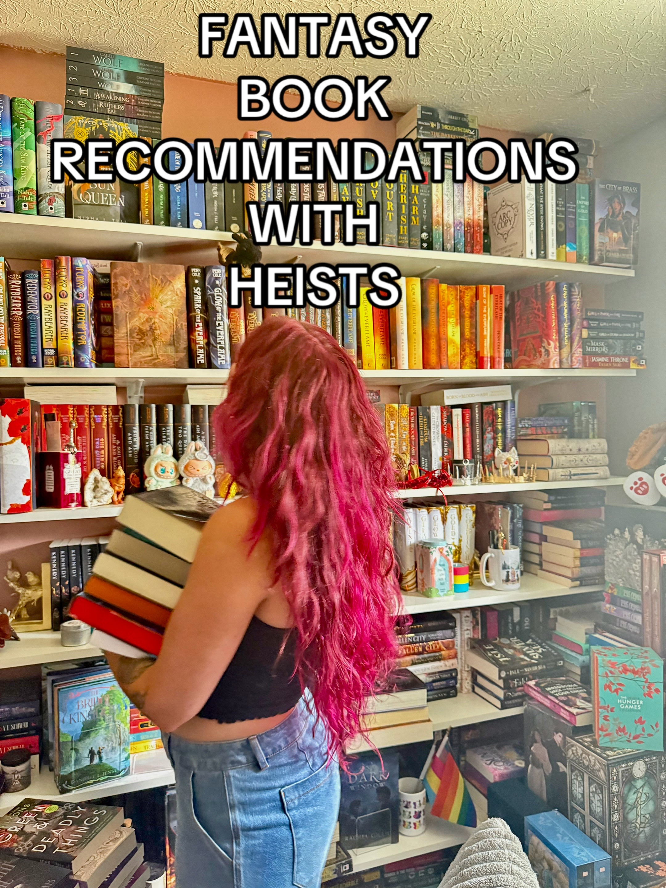 @Kaitlin Booktok📚💗
