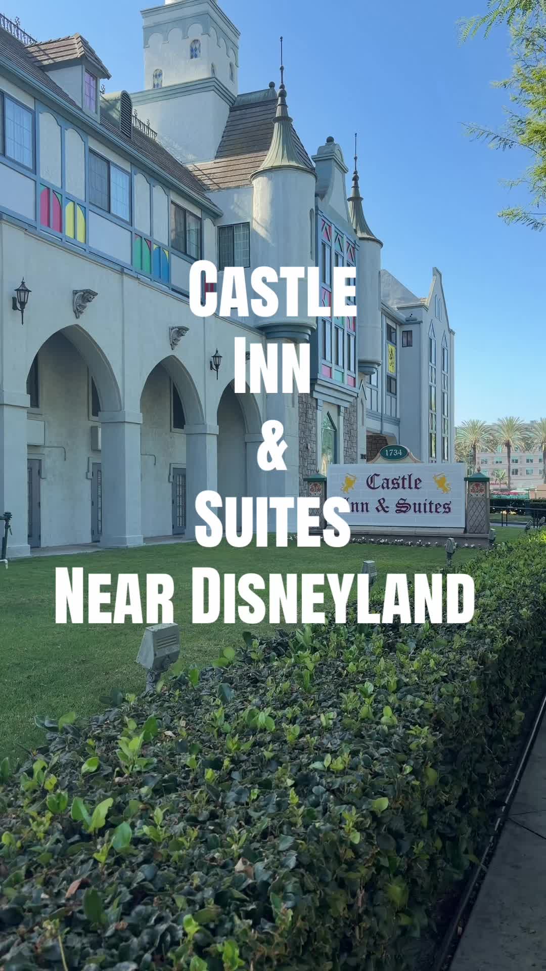 @chasing_pixies- Disney Travel