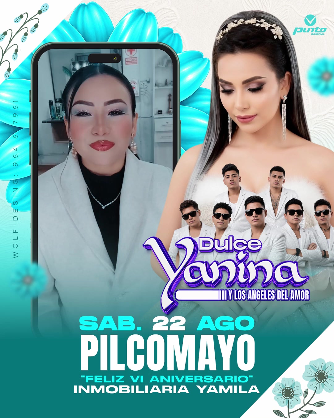 @Dulce_Yanina❤️