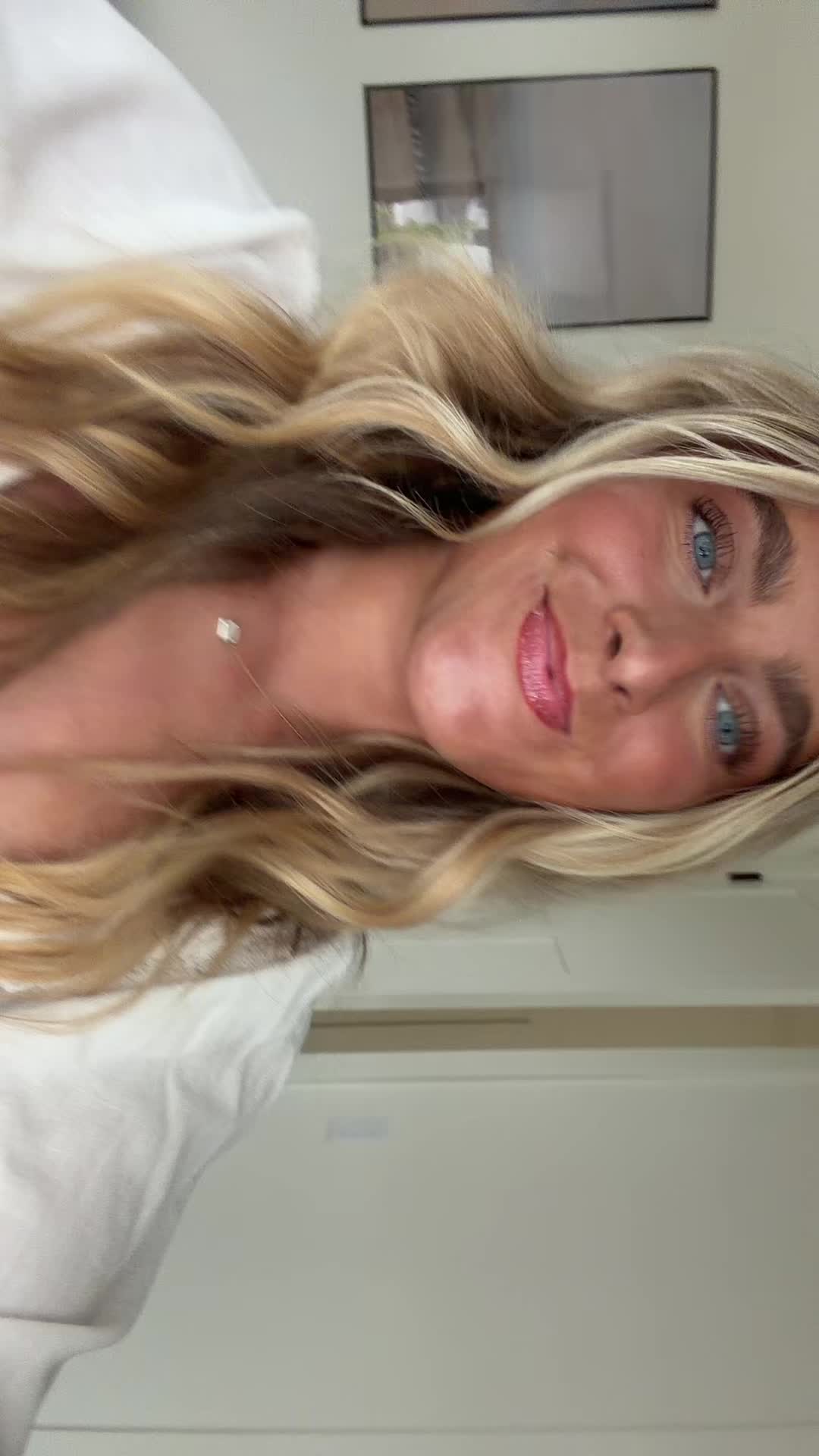 @Ally Aronson