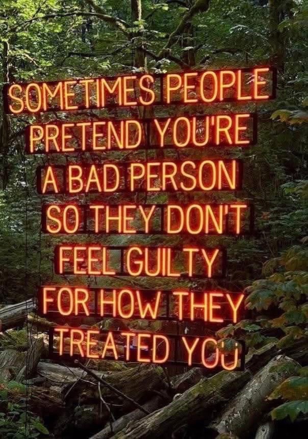 @GrumpyVetRob