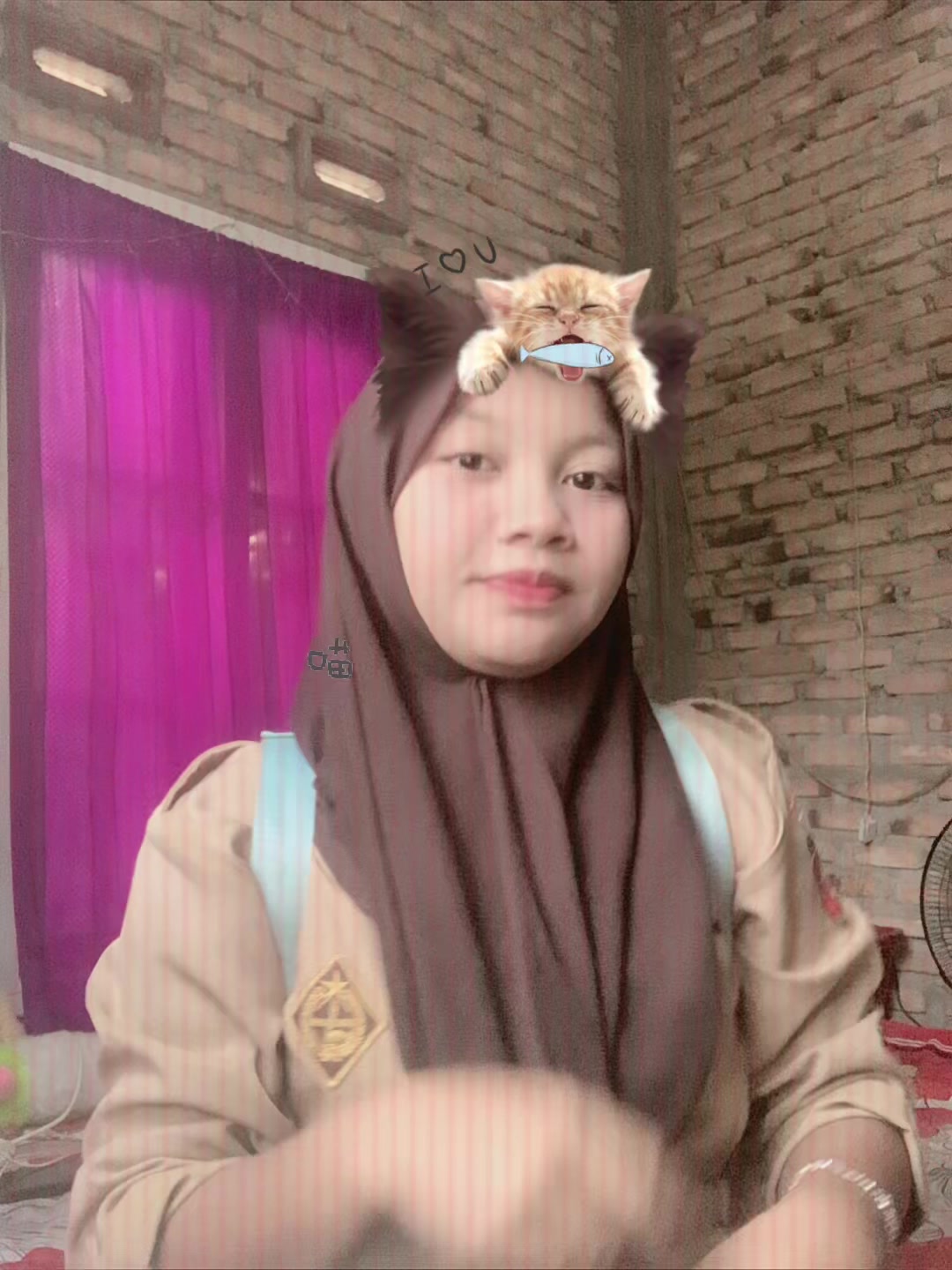 @~K4R__22🥳🫧