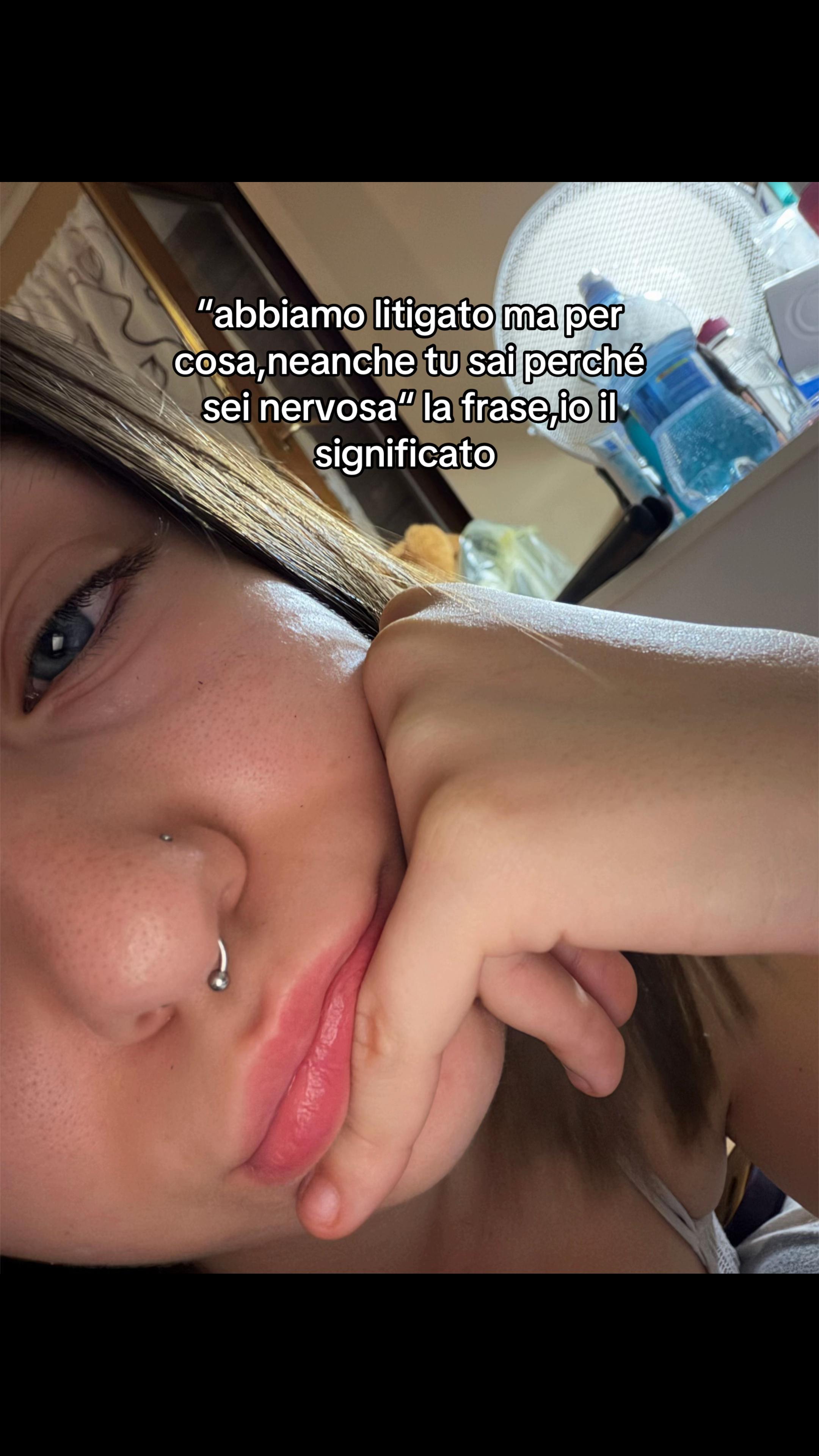 @ig:_.sharon._