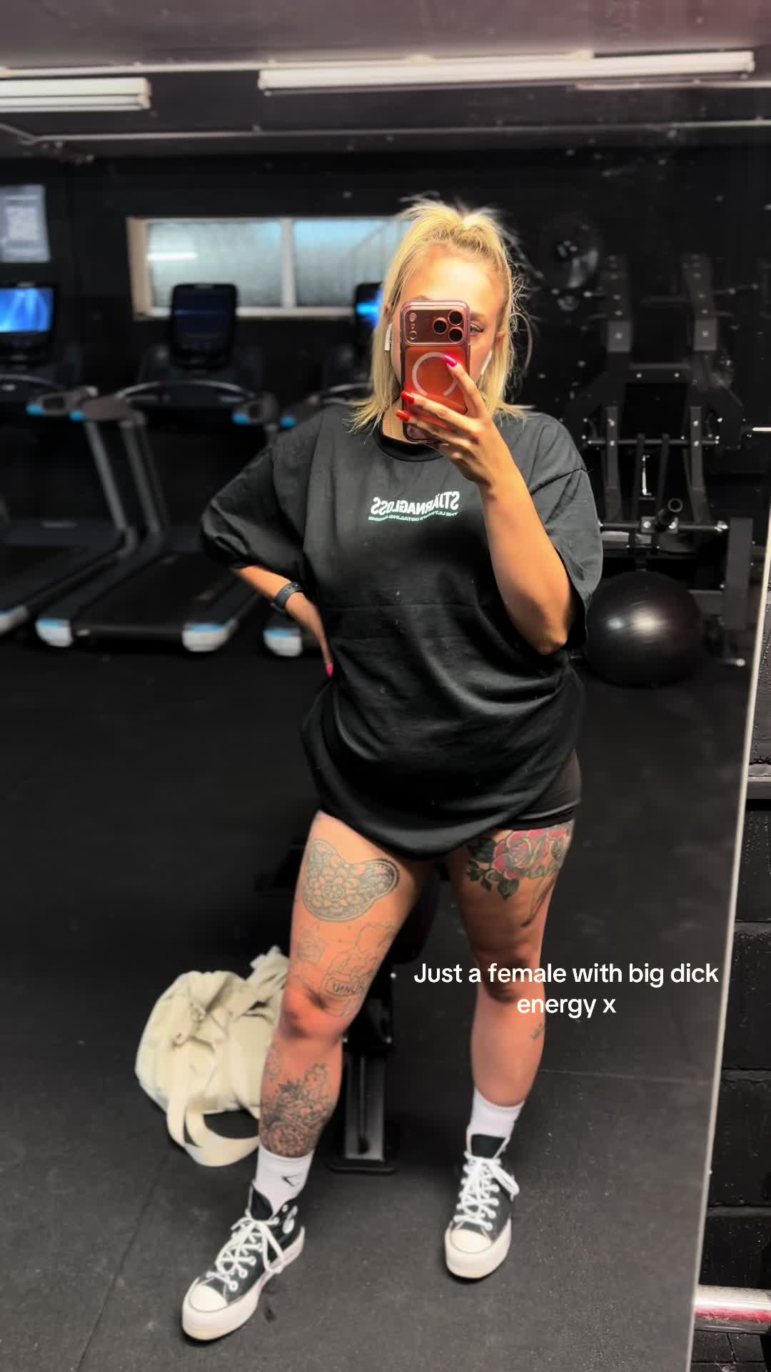@Danii 🩶