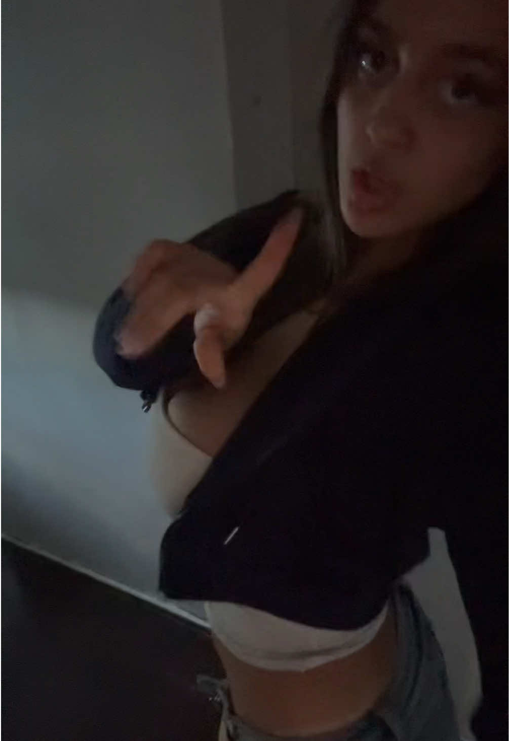 @liv1718xx