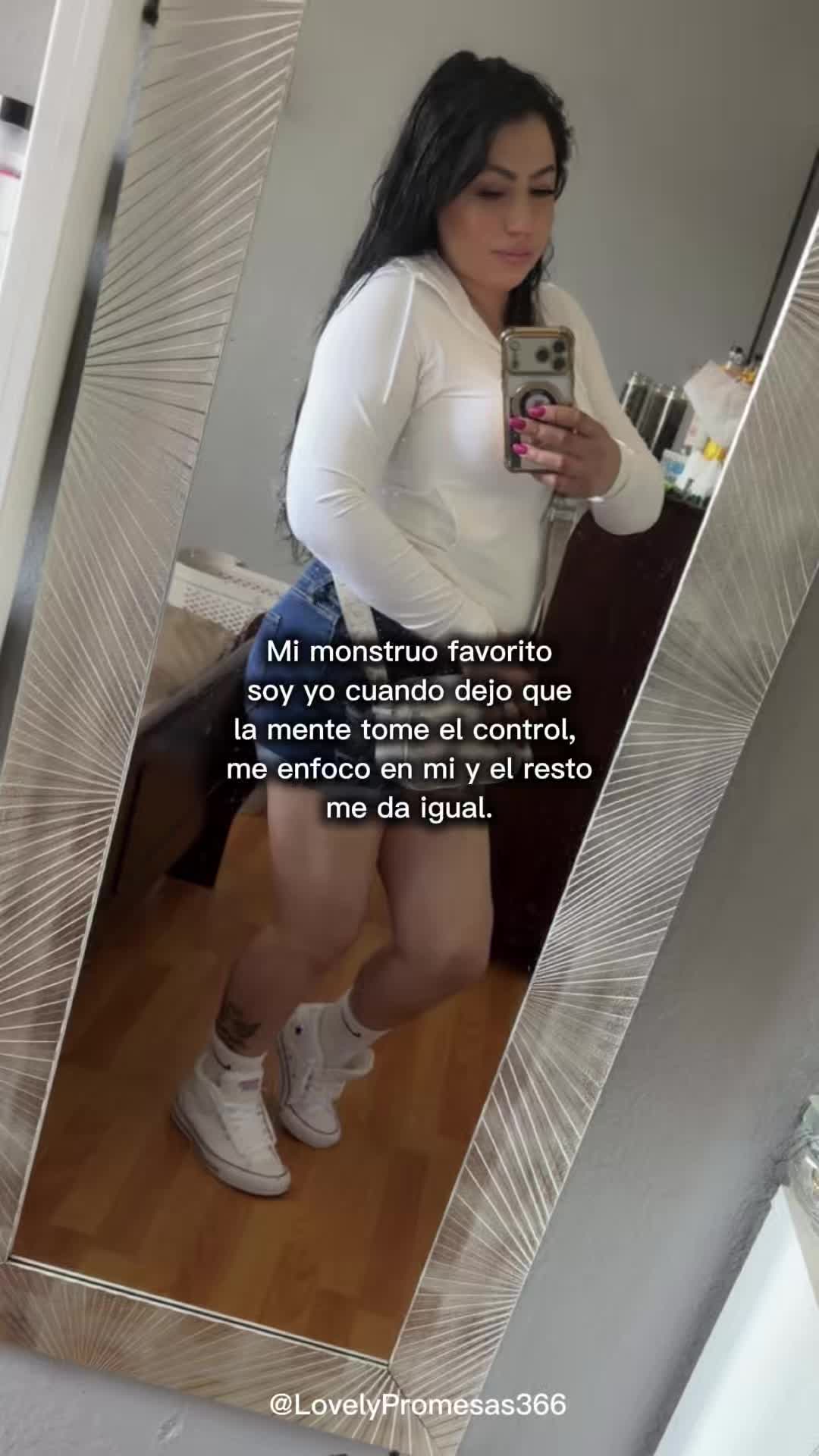 @@@Martinez1206&hearts;️
