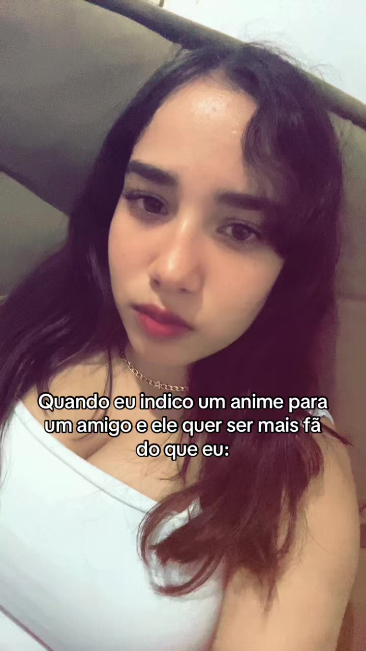 @𓂃∙𝑆𝑢𝑔𝒖𝑟𝒖∙𓏲࣪🎶