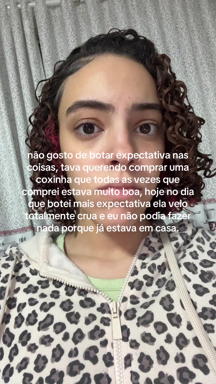 @Moranguetona 🪲