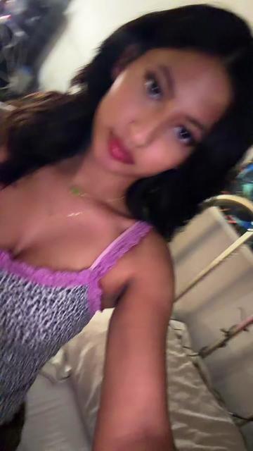 @liliana