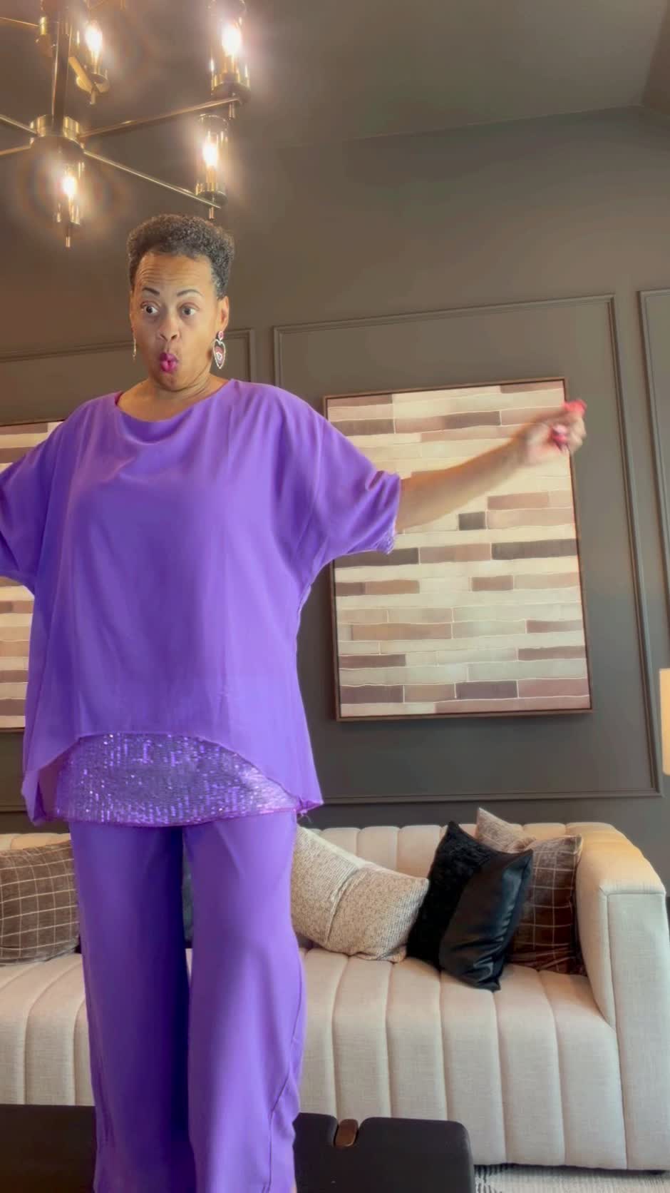 @ThePastorRoz👸🏽