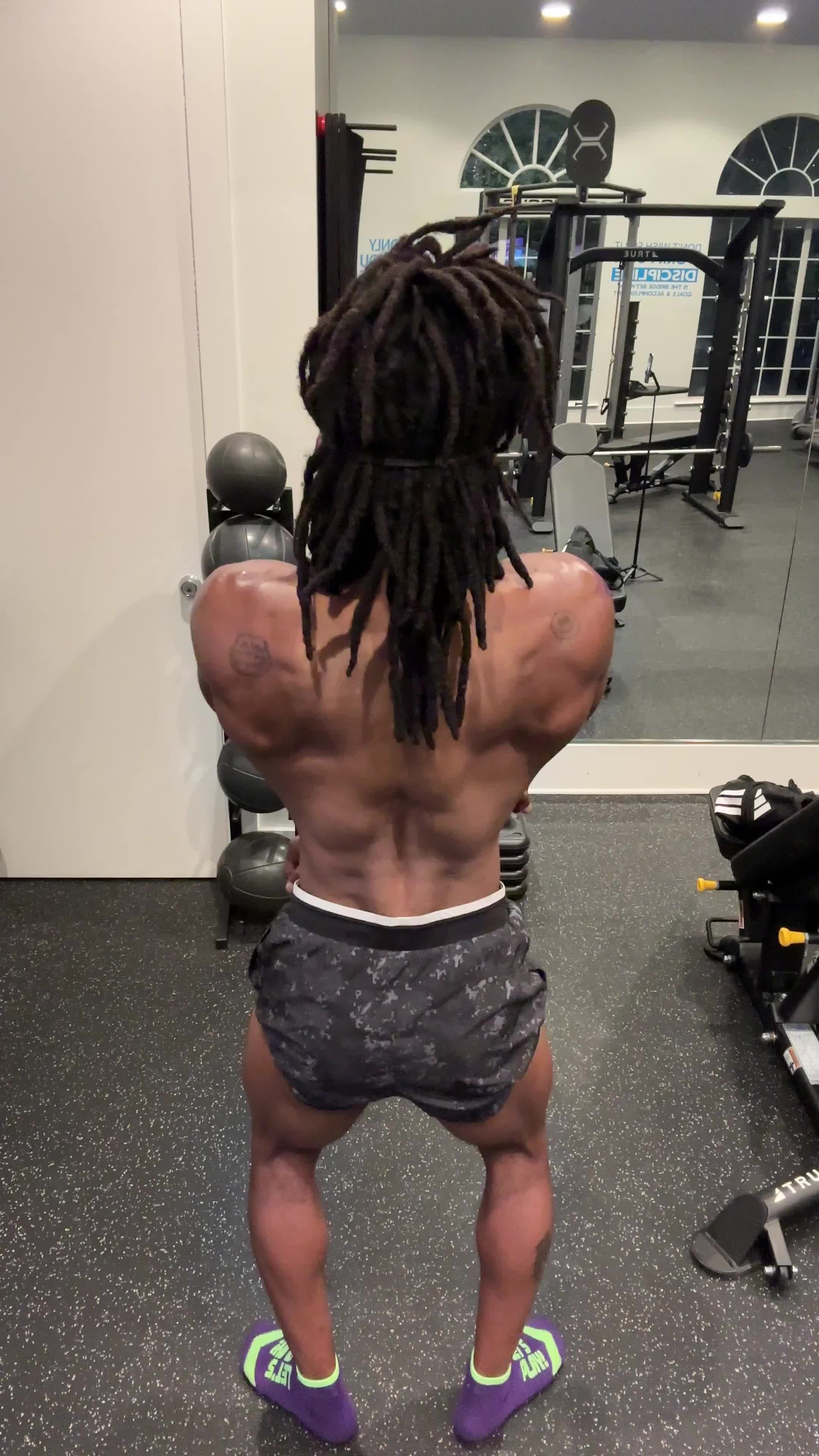 @coolbreezefitness