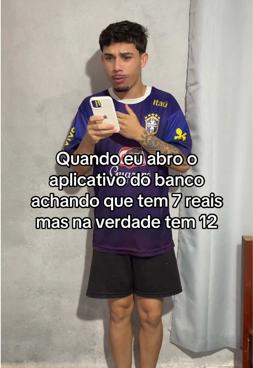 @Leonardo Ribeiro