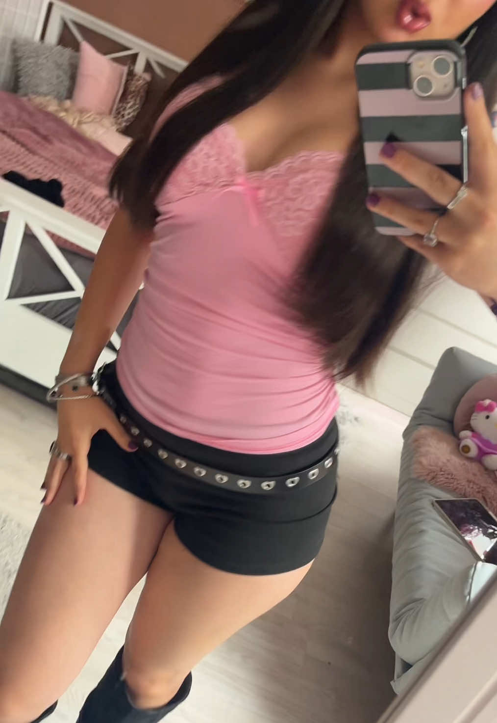 @divinefereshteh🪽