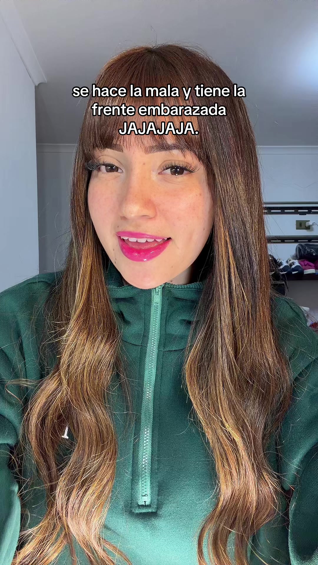 @Dannaantonella ✨