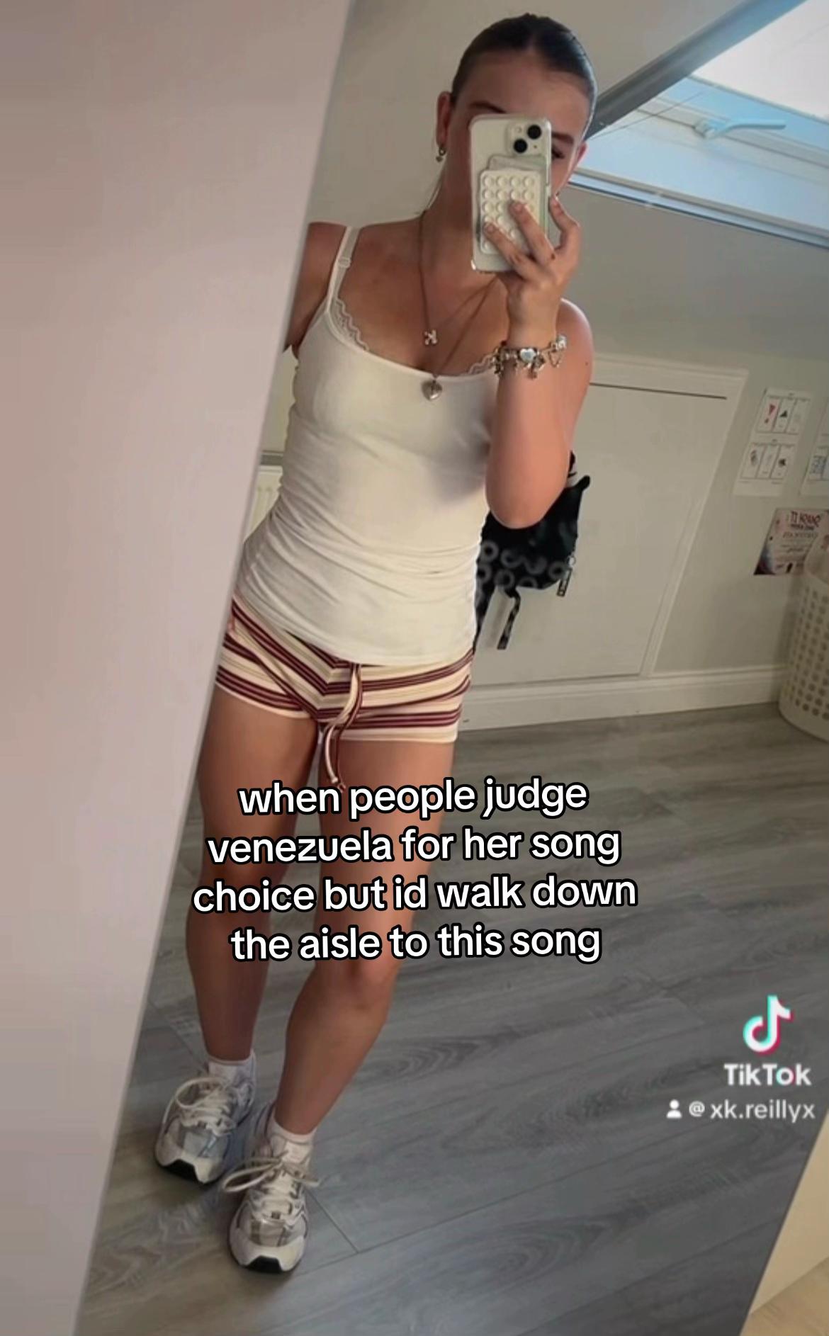 @KaylaReilly
