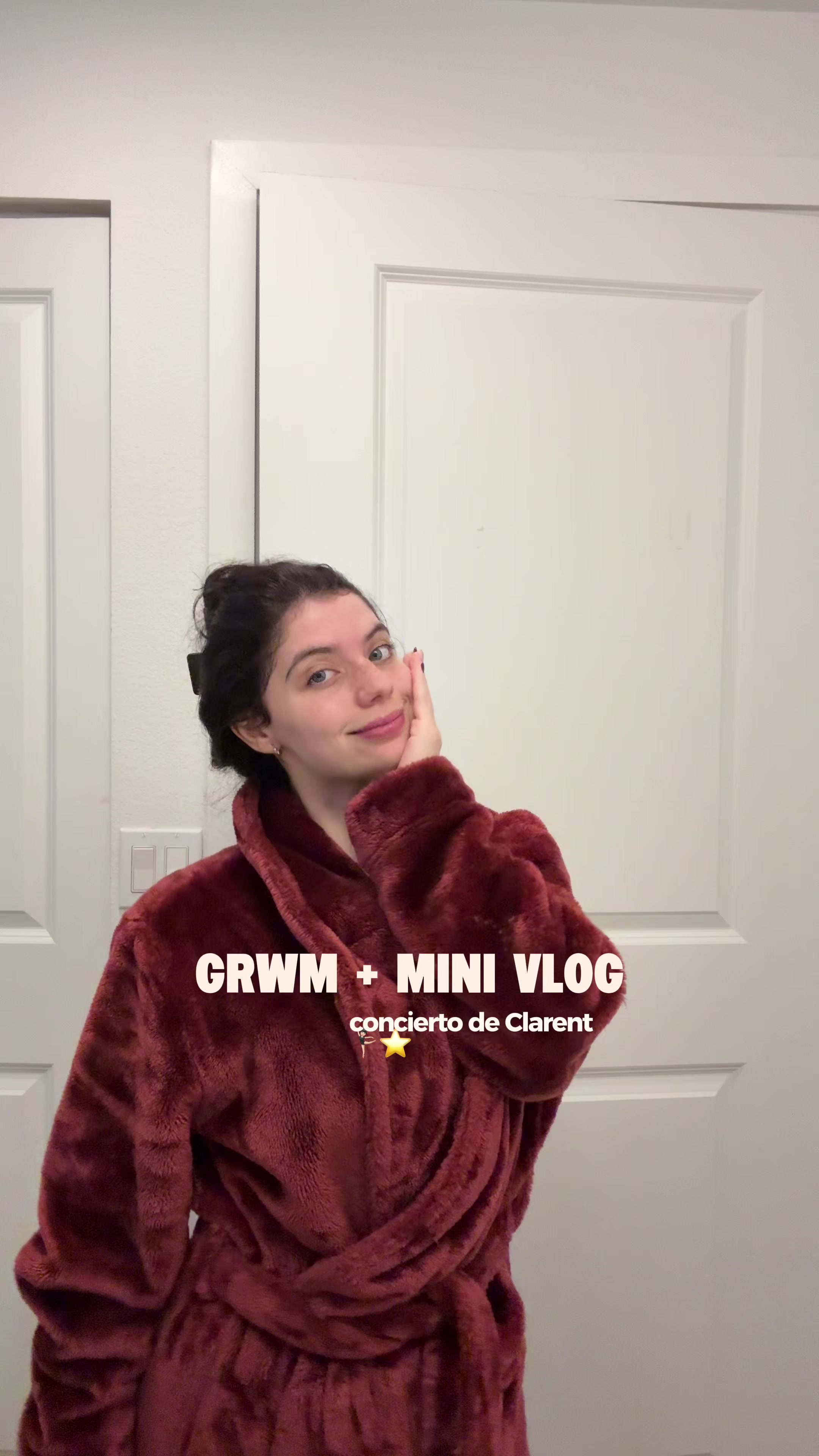 @maggiepepev