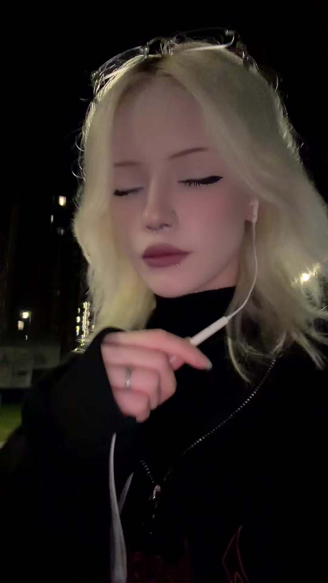 @тгк- kimikohoru
