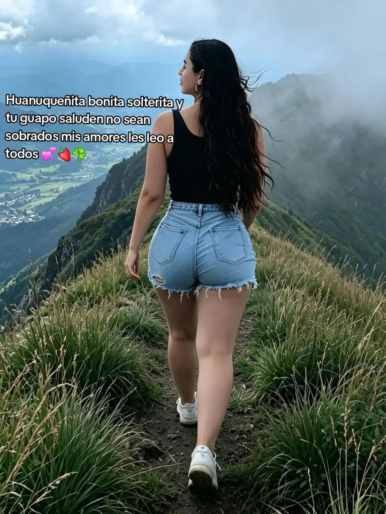 @💞JADE ABRIL🍓