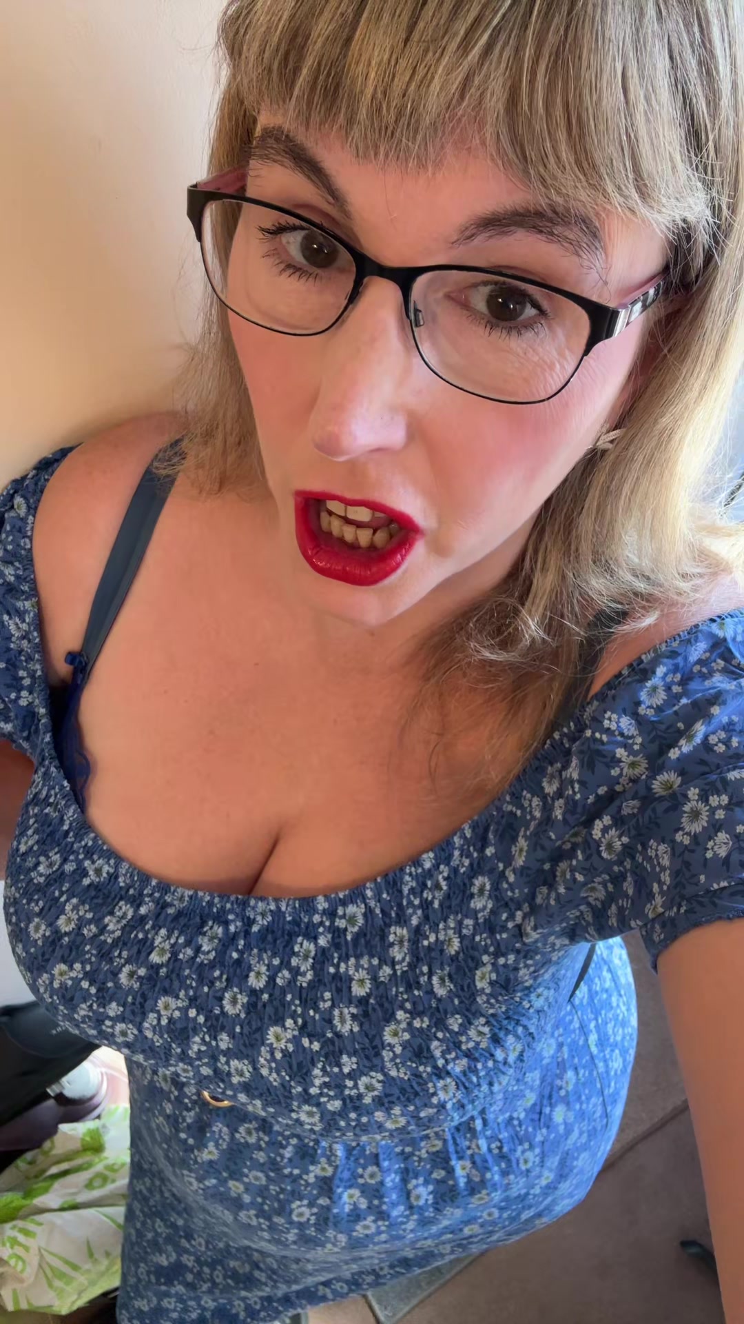 @kerry_madnessnmayhem