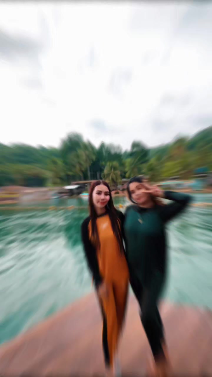 @Aldhangz Sangkulah A