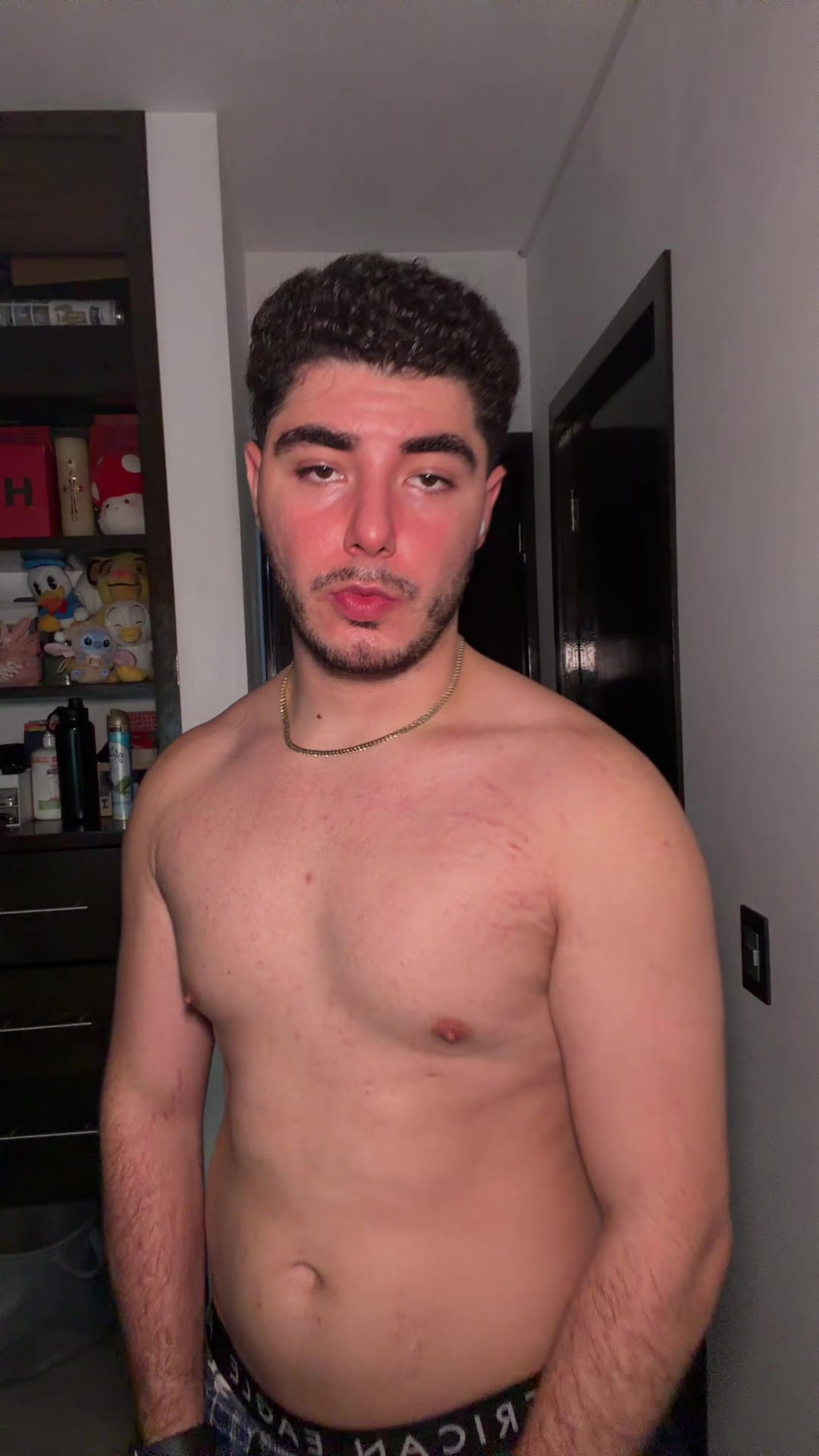@heydonoo