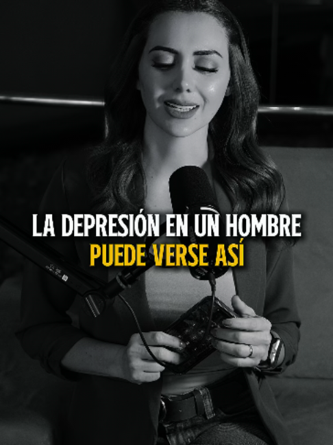 @Daniela Pol