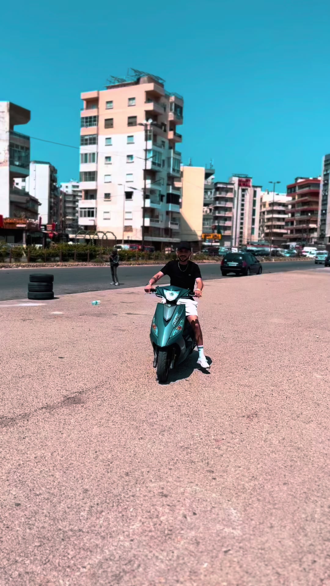 @Khoder Sakka