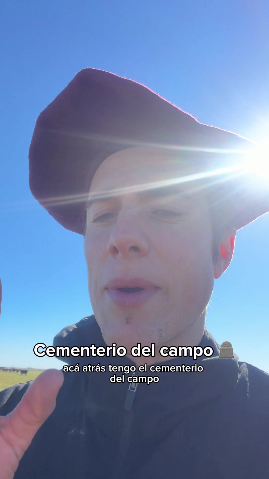 @Cristóbal Combes