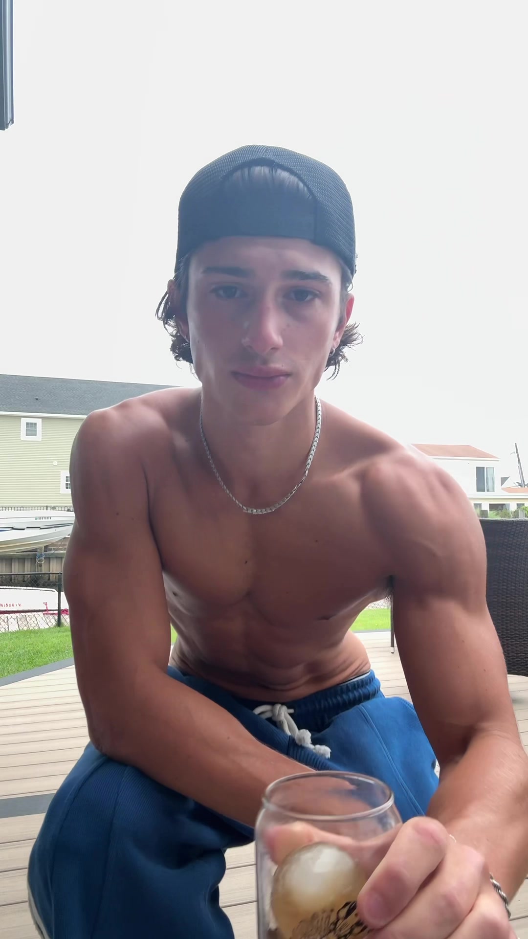 @vinnymilito