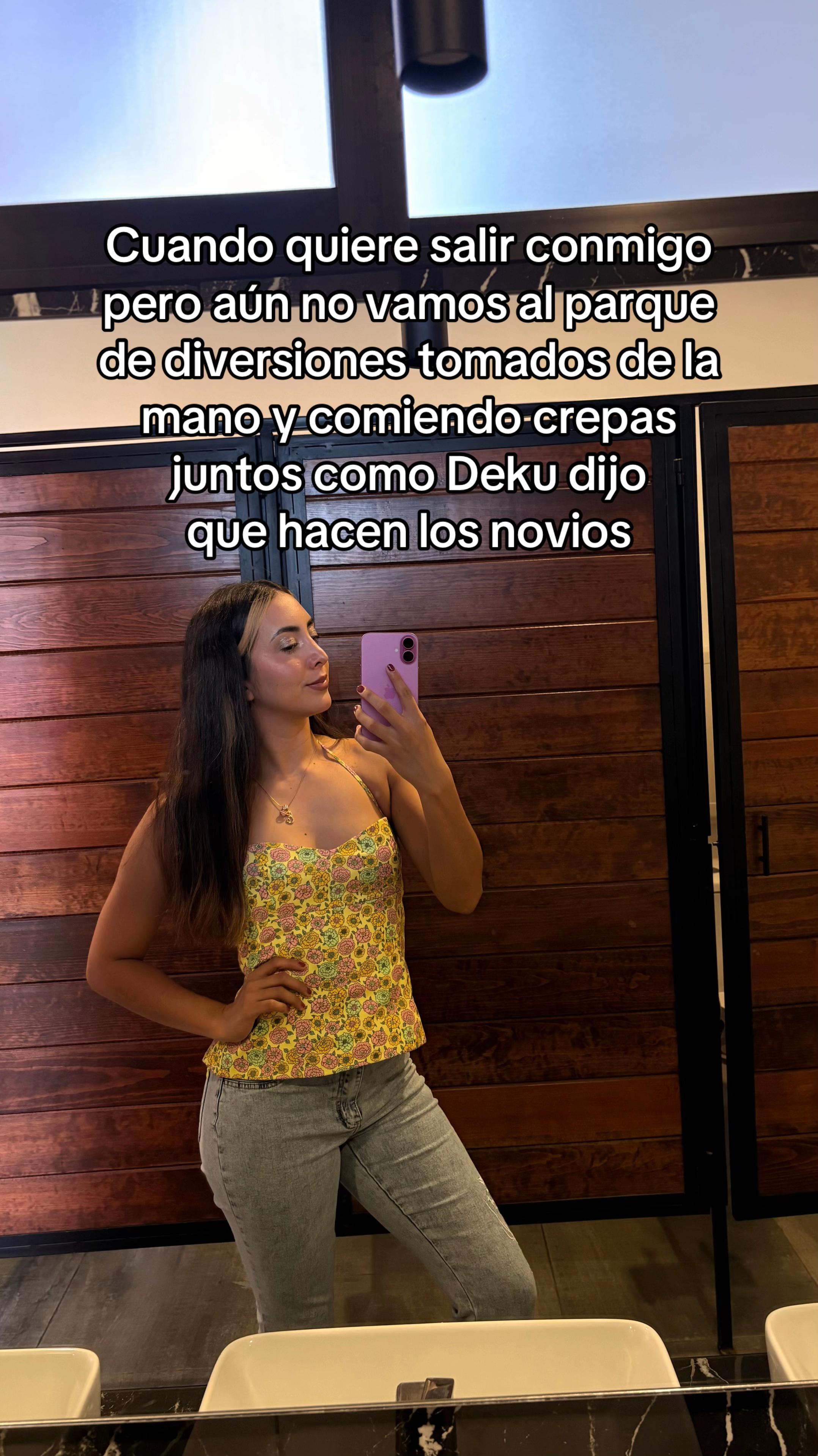 @Erika