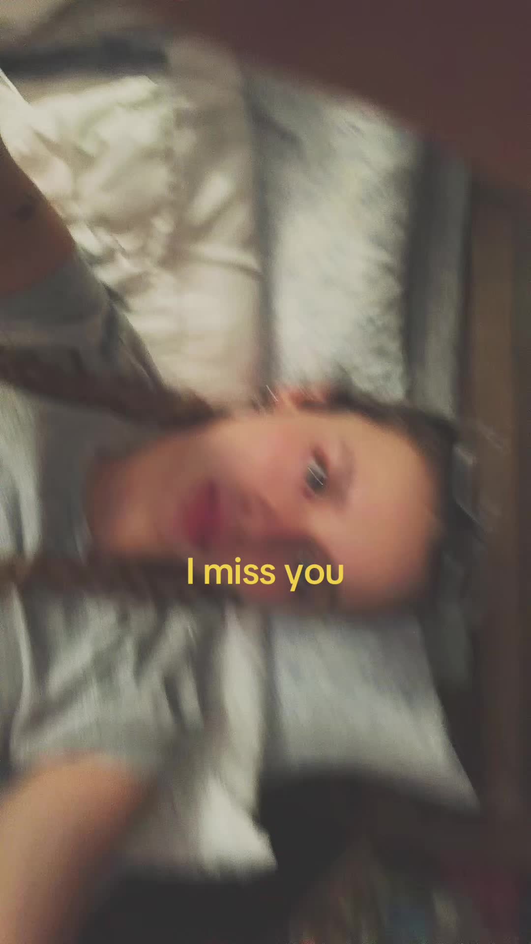 @Ky