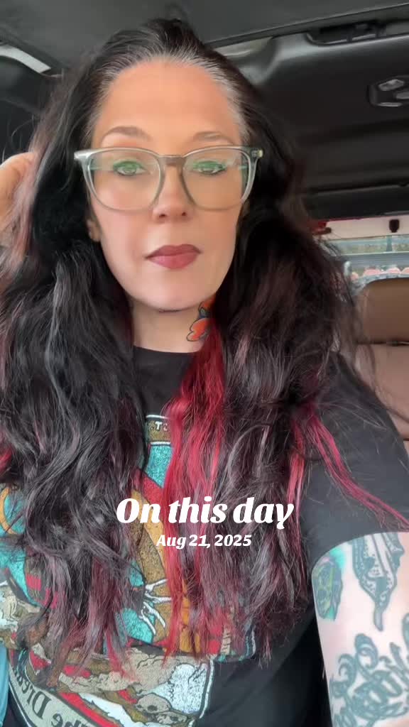@Vanessa 🖤