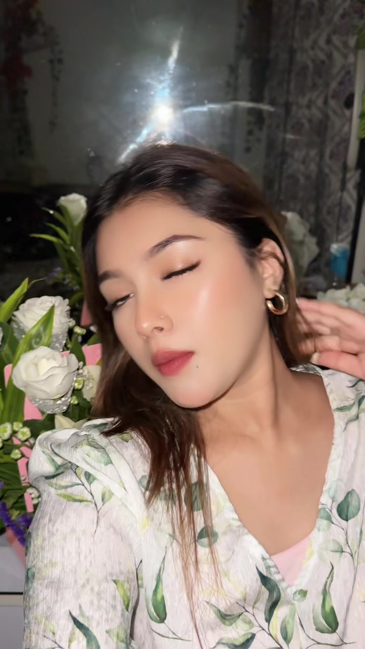 @MAHI-APA🕊️✨