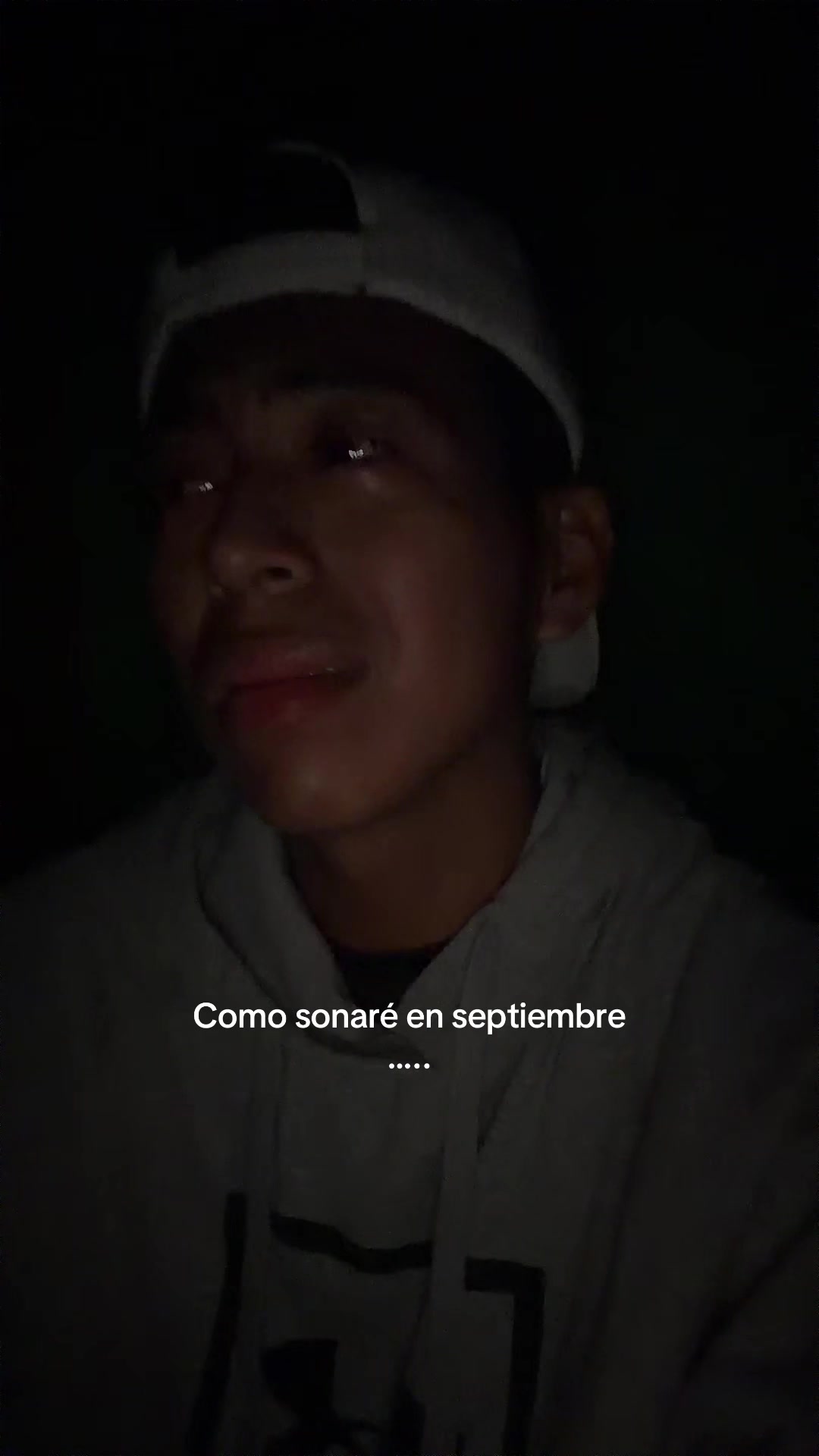 @Fernando🎗️