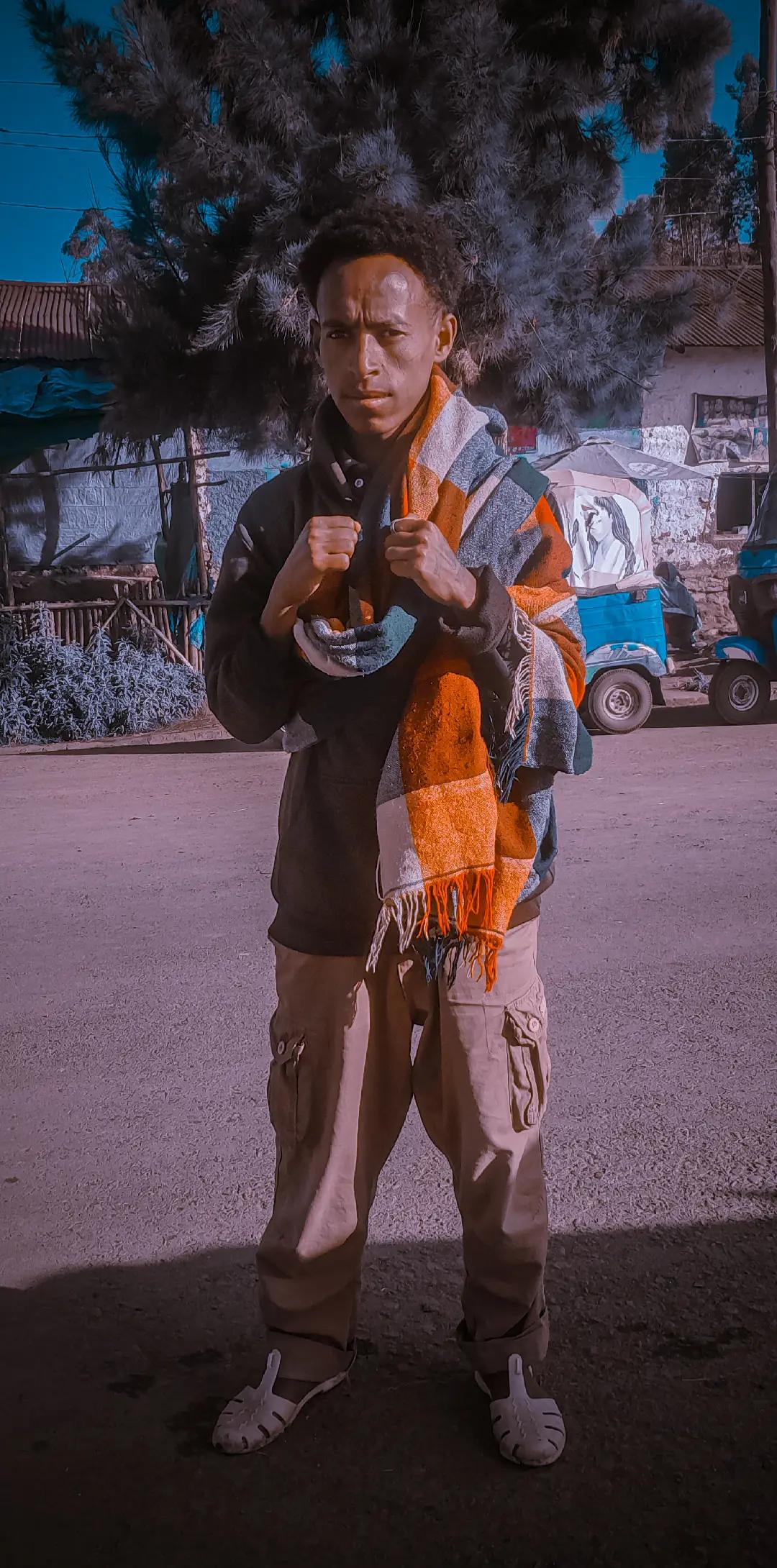 @Liul🤴 ሰገድ