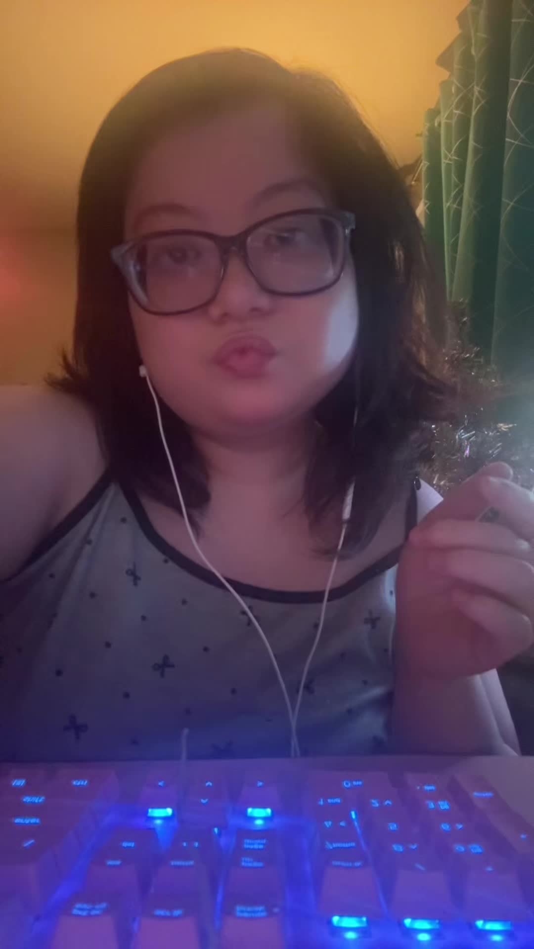 @lovelywhisper_readss