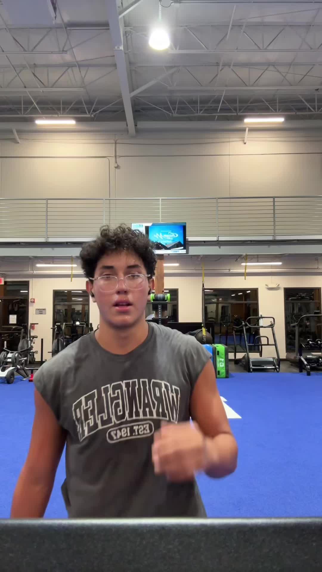 @albert.j.g.c