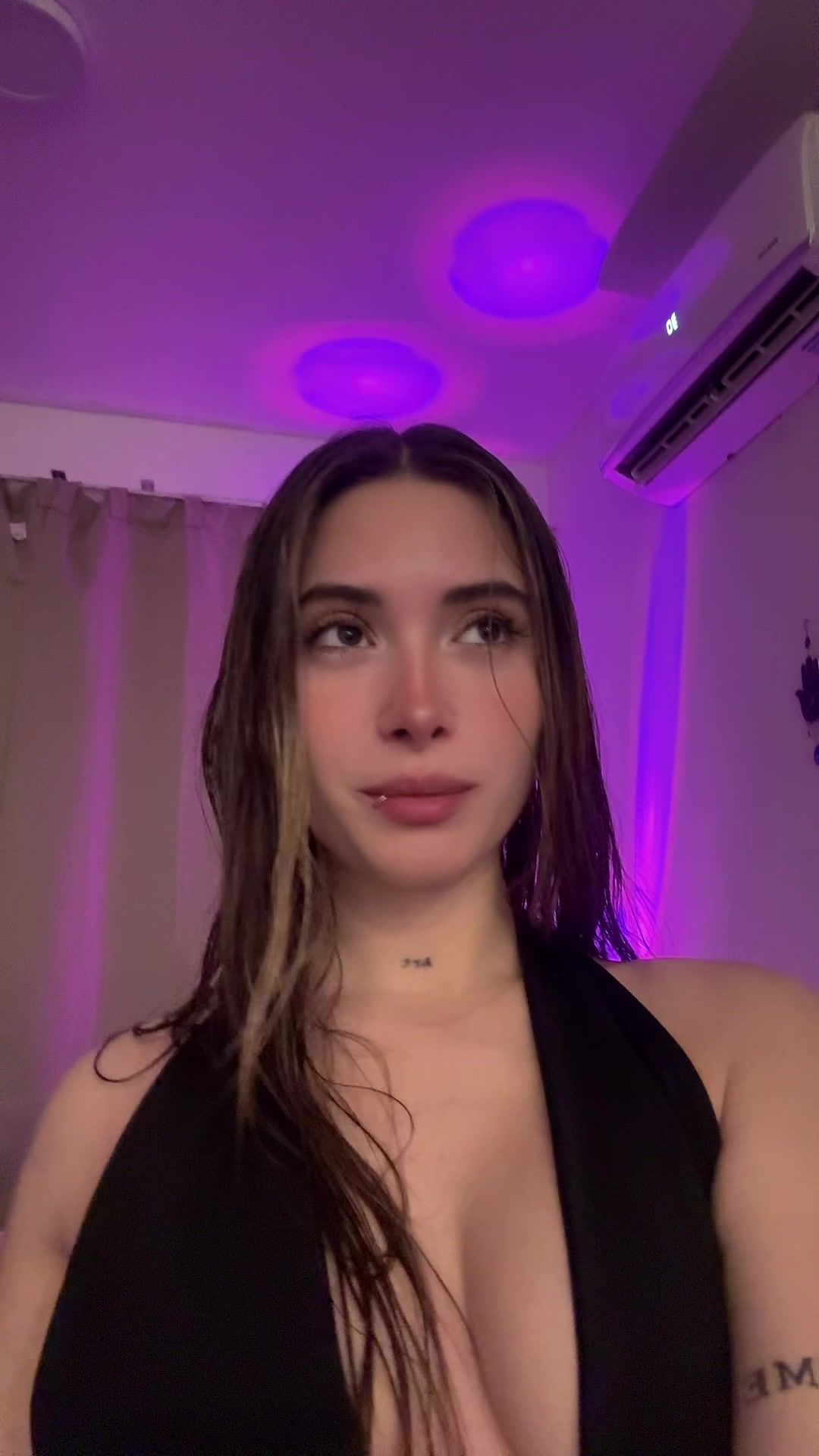 @yuls