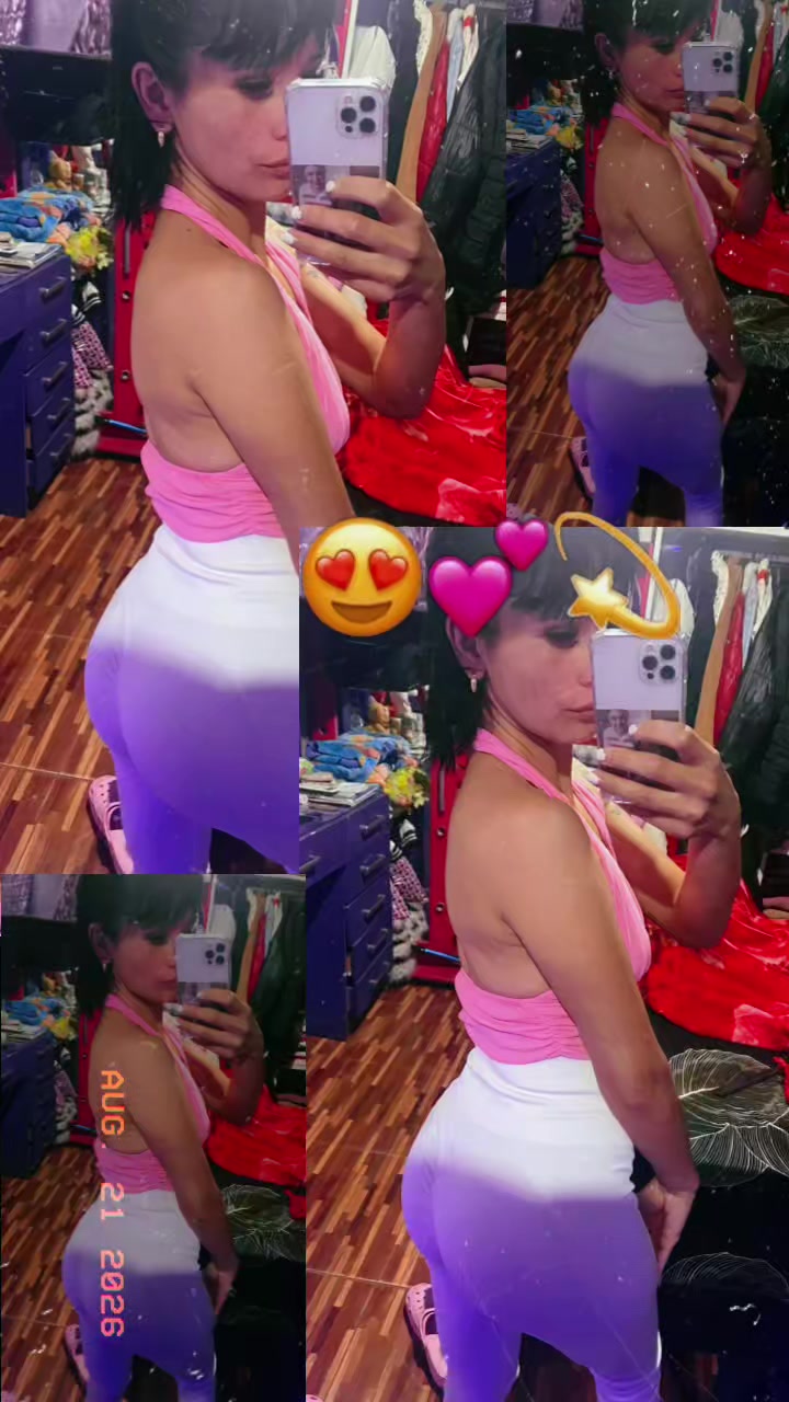 @Evelyn22fernandez