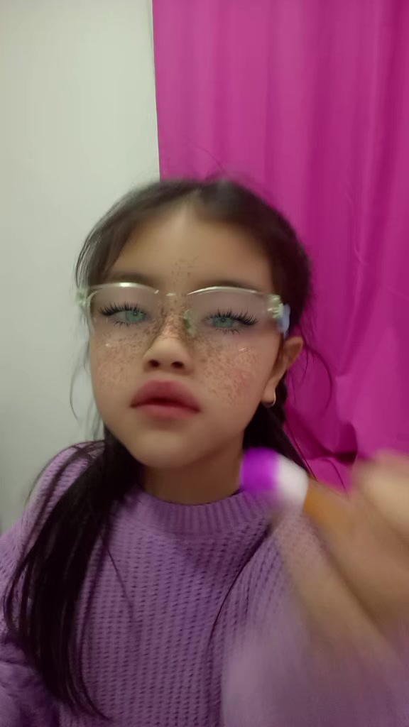 @oli
