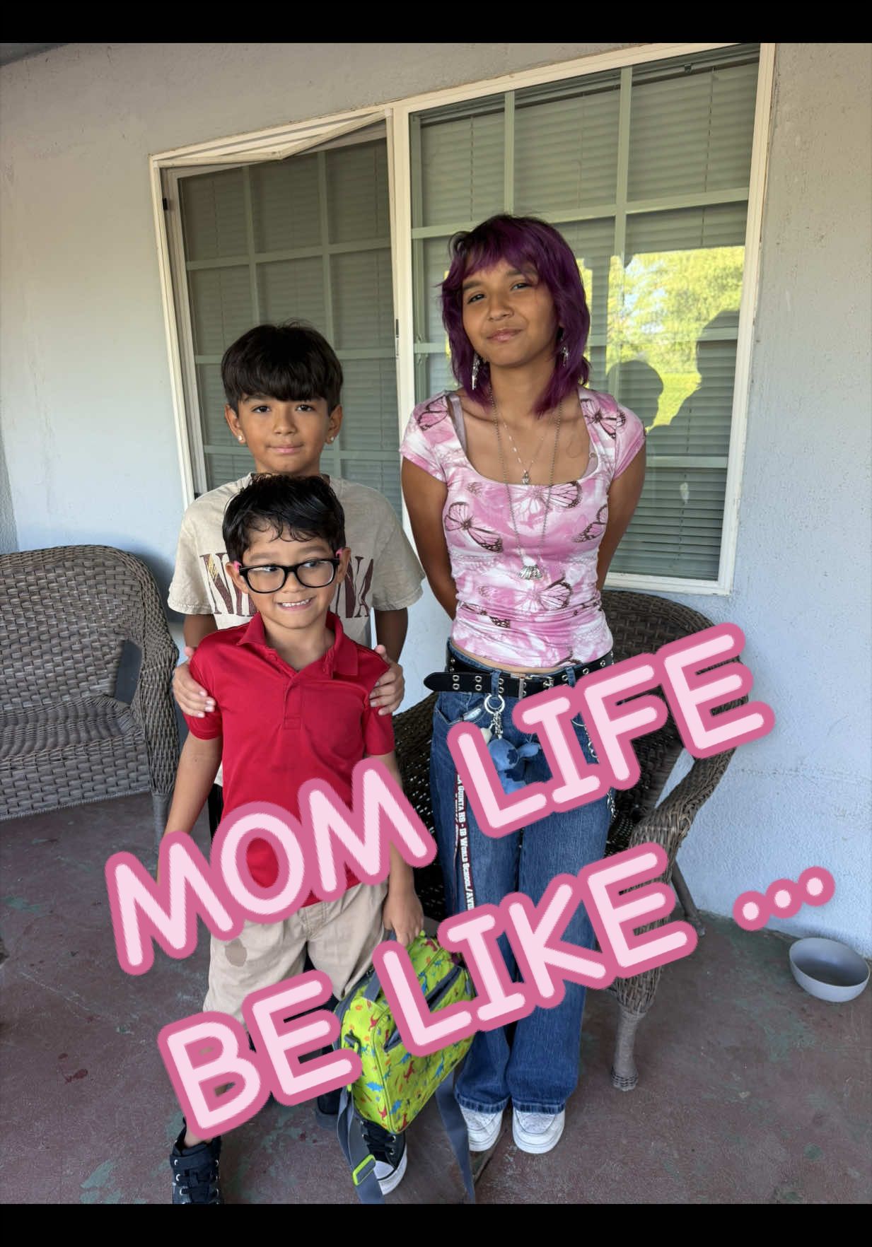 @🌸 𝕬𝖘𝖍 🫧