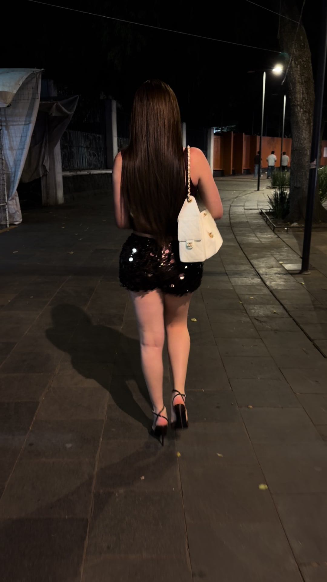 @soyalessiarenata