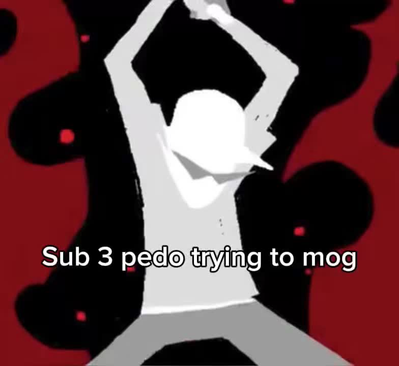 @🍃
