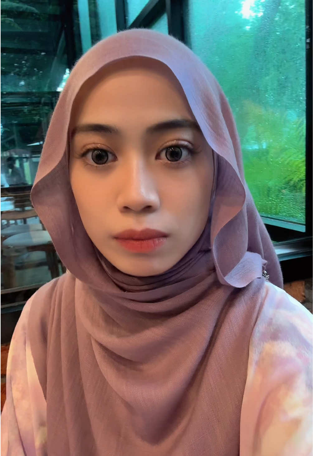 @nubla 🧸