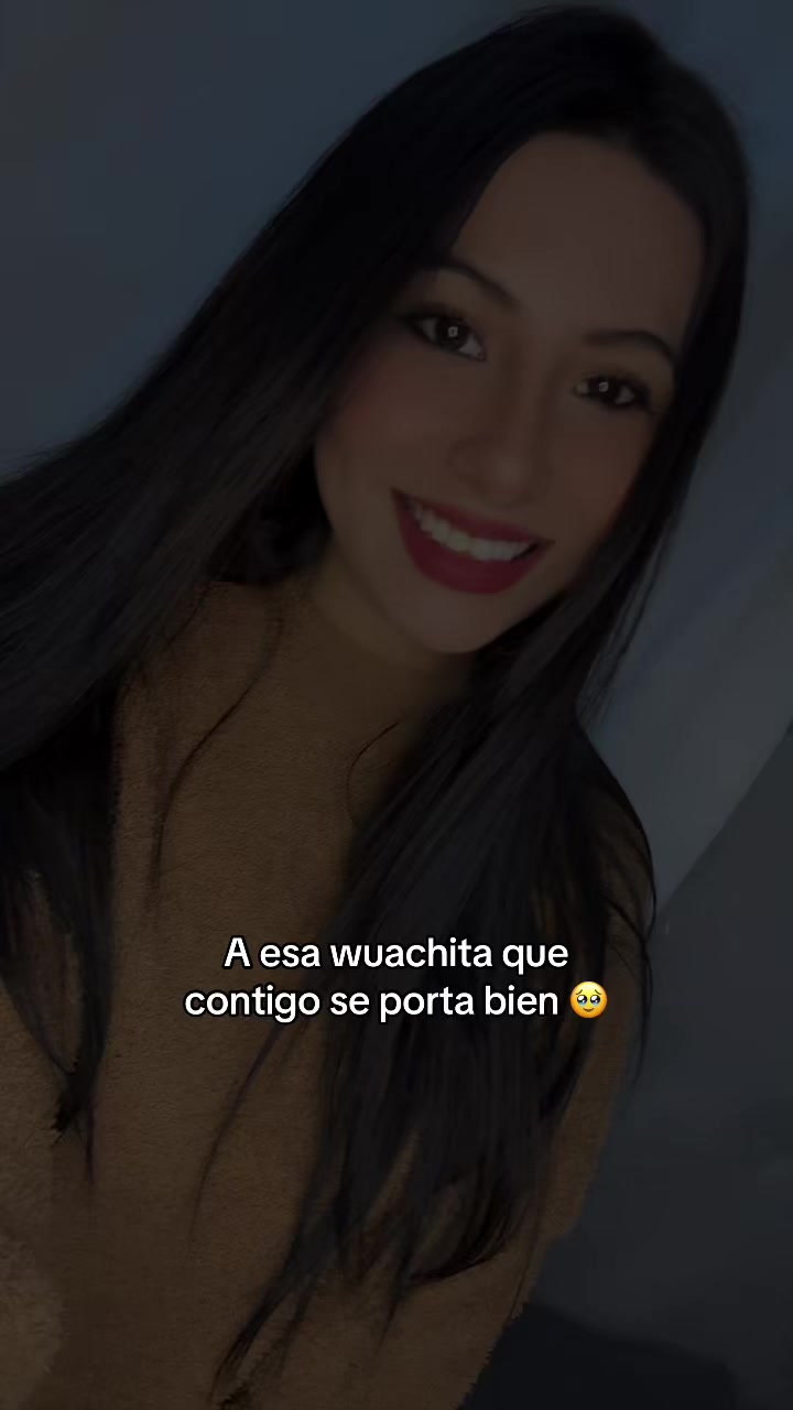 @Juli Tancara
