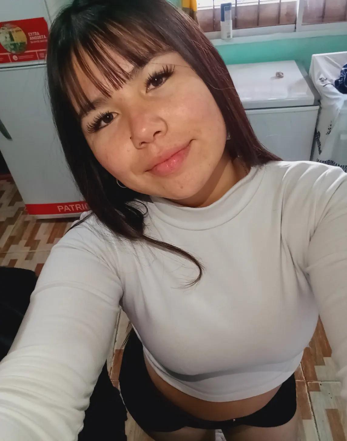 @PERALTA ✨️
