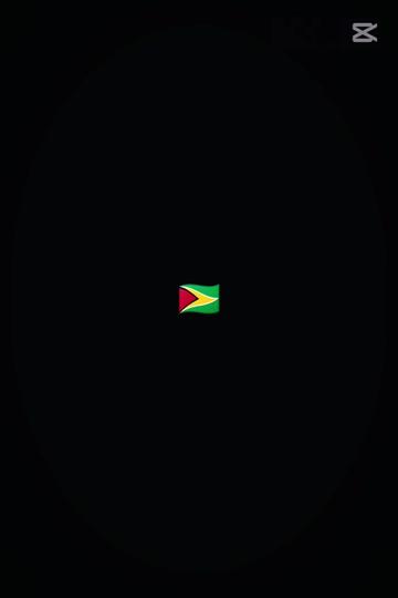 @STARLIGHT✨🌟✨Guyana*Official*