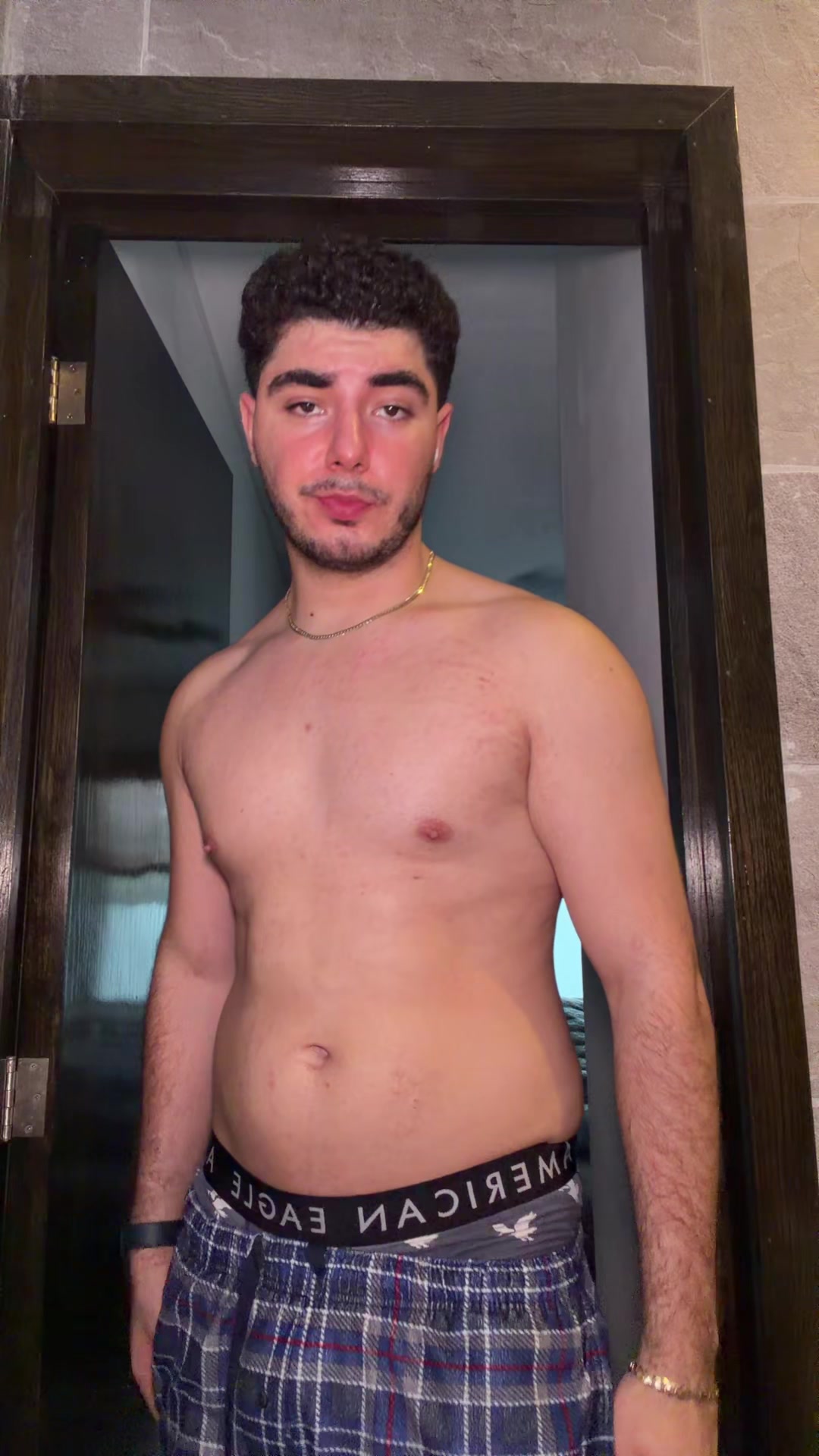 @heydonoo