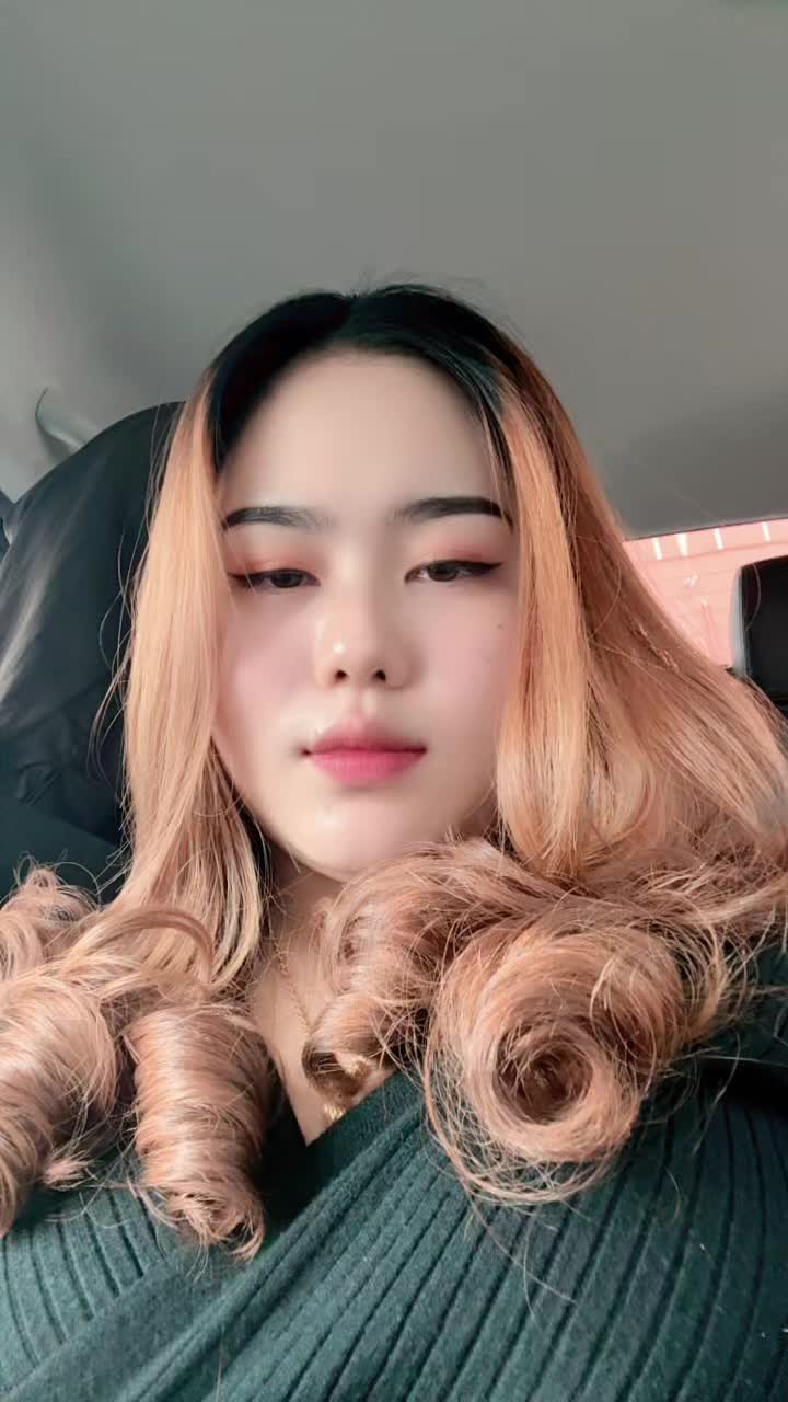 @_rai263