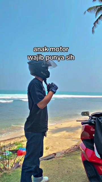 @Gustynnn_